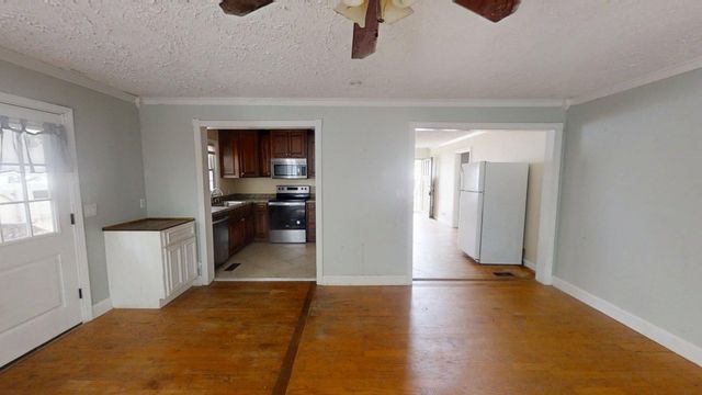 20 Eaton Circle, Fort Oglethorpe, GA 30742