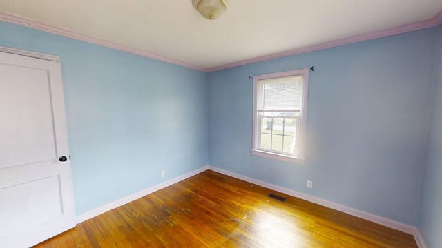 20 Eaton Circle, Fort Oglethorpe, GA 30742