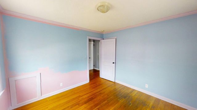 20 Eaton Circle, Fort Oglethorpe, GA 30742