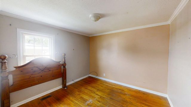 20 Eaton Circle, Fort Oglethorpe, GA 30742