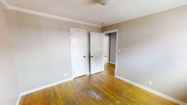 20 Eaton Circle, Fort Oglethorpe, GA 30742