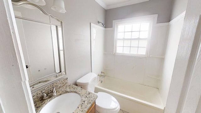 20 Eaton Circle, Fort Oglethorpe, GA 30742