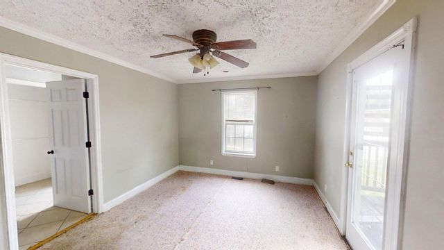 20 Eaton Circle, Fort Oglethorpe, GA 30742