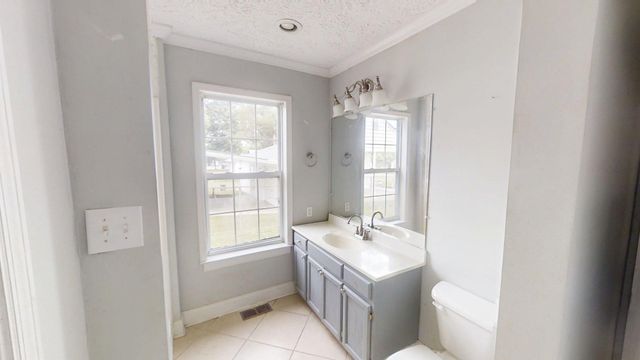 20 Eaton Circle, Fort Oglethorpe, GA 30742