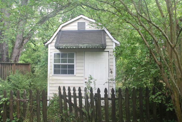 20 Eaton Circle, Fort Oglethorpe, GA 30742