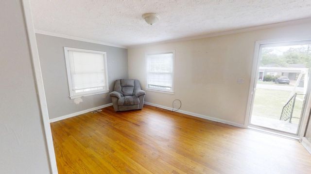 20 Eaton Circle, Fort Oglethorpe, GA 30742