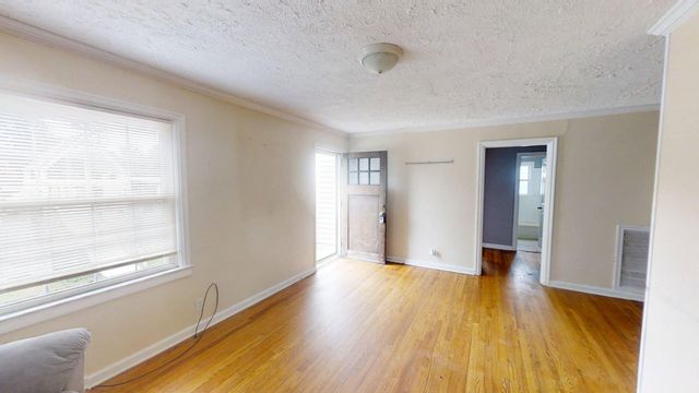 20 Eaton Circle, Fort Oglethorpe, GA 30742