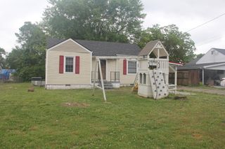 20 Eaton Circle, Fort Oglethorpe, GA 30742