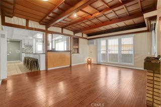 2447 Malabar Street, Los Angeles, CA 90033