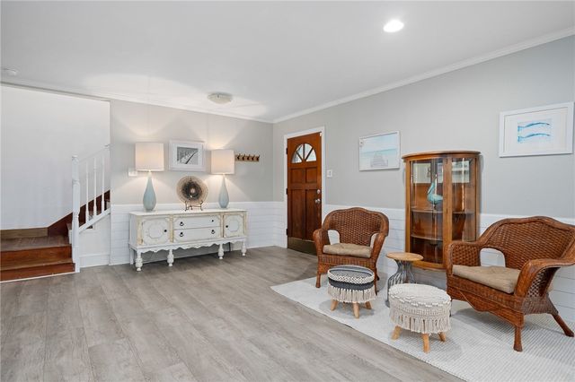 1712 Sorenson Dr, Rockport, TX 78382