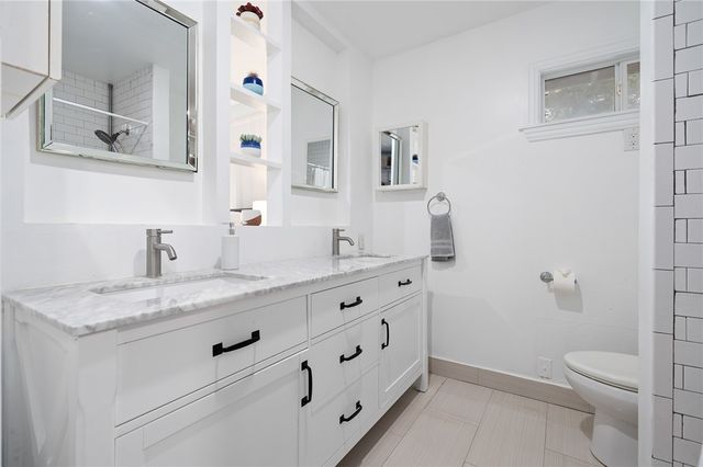 1712 Sorenson Dr, Rockport, TX 78382