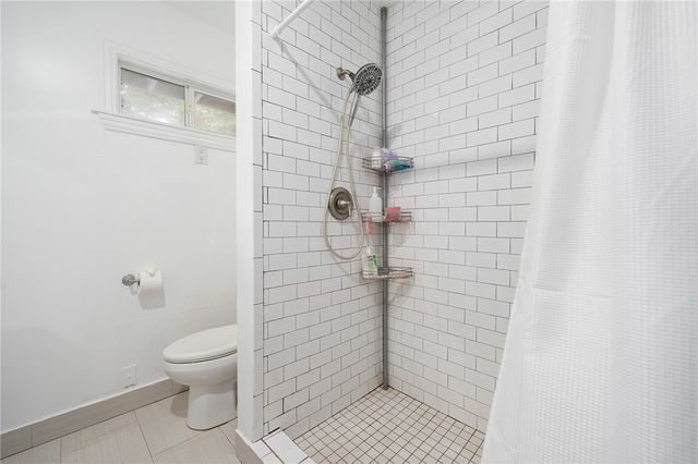 1712 Sorenson Dr, Rockport, TX 78382