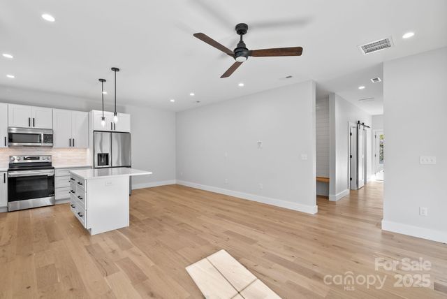 8 Wildwood Park Knoll 39, Weaverville, NC 28787