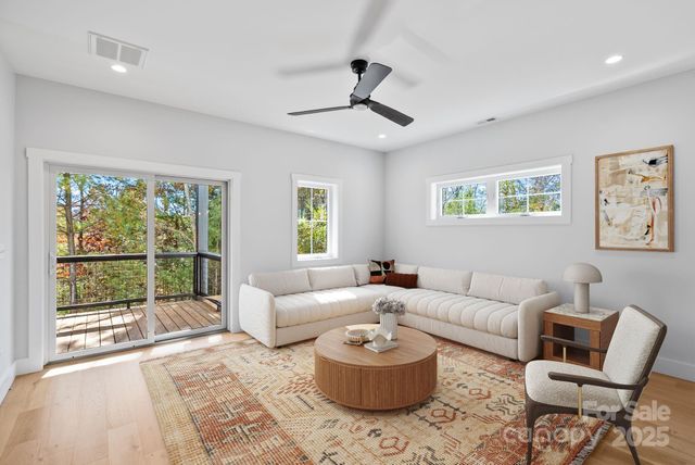 8 Wildwood Park Knoll 39, Weaverville, NC 28787