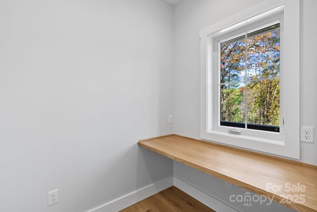 8 Wildwood Park Knoll 39, Weaverville, NC 28787