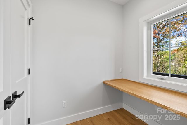 8 Wildwood Park Knoll 39, Weaverville, NC 28787