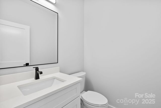 8 Wildwood Park Knoll 39, Weaverville, NC 28787