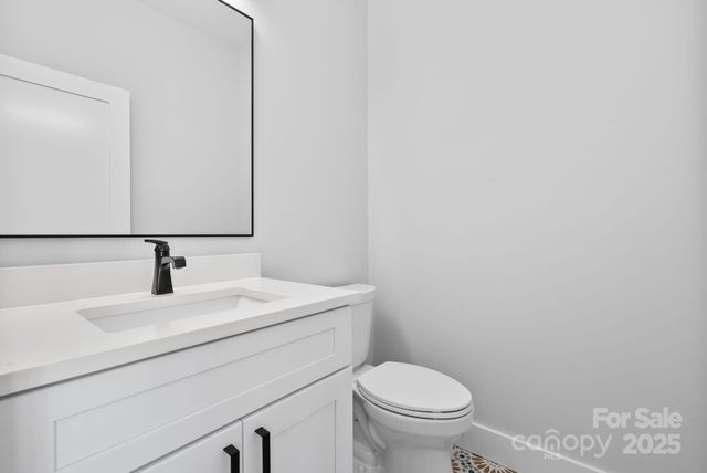 8 Wildwood Park Knoll 39, Weaverville, NC 28787