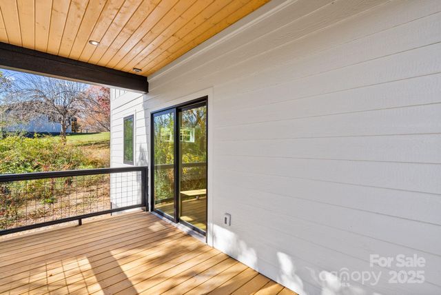 8 Wildwood Park Knoll 39, Weaverville, NC 28787