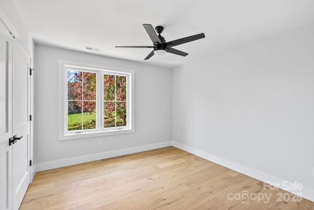 8 Wildwood Park Knoll 39, Weaverville, NC 28787