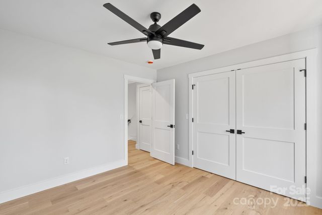 8 Wildwood Park Knoll 39, Weaverville, NC 28787