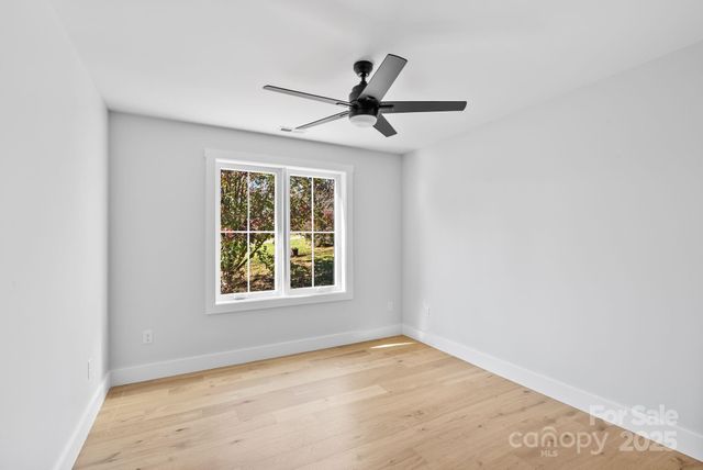 8 Wildwood Park Knoll 39, Weaverville, NC 28787