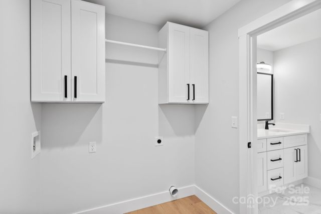 8 Wildwood Park Knoll 39, Weaverville, NC 28787