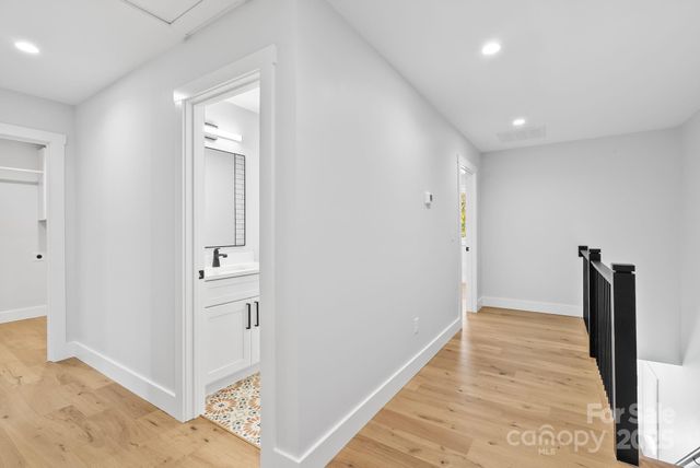 8 Wildwood Park Knoll 39, Weaverville, NC 28787