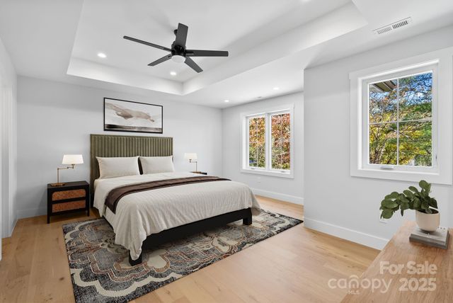 8 Wildwood Park Knoll 39, Weaverville, NC 28787