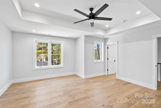 8 Wildwood Park Knoll 39, Weaverville, NC 28787