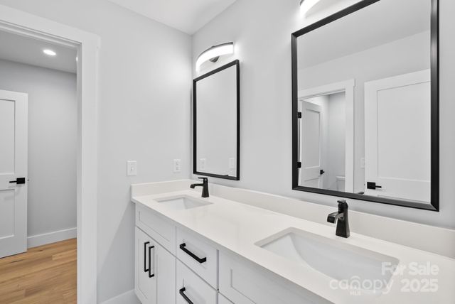 8 Wildwood Park Knoll 39, Weaverville, NC 28787