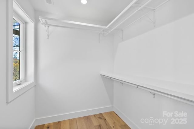 8 Wildwood Park Knoll 39, Weaverville, NC 28787