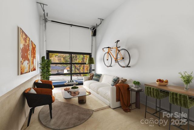 8 Wildwood Park Knoll 39, Weaverville, NC 28787