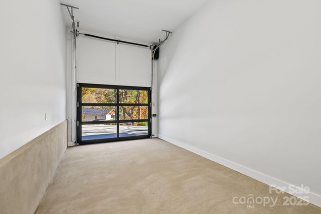 8 Wildwood Park Knoll 39, Weaverville, NC 28787