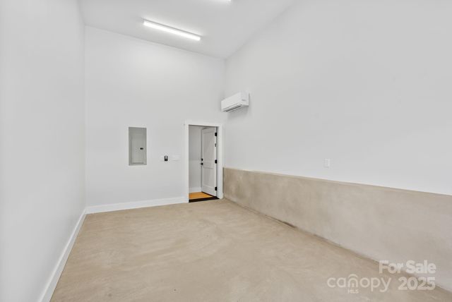 8 Wildwood Park Knoll 39, Weaverville, NC 28787