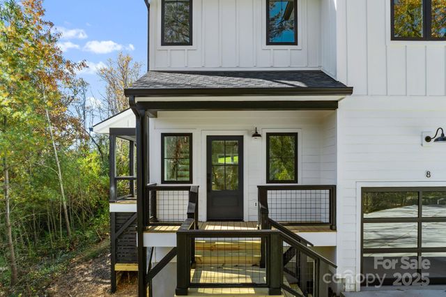 8 Wildwood Park Knoll 39, Weaverville, NC 28787