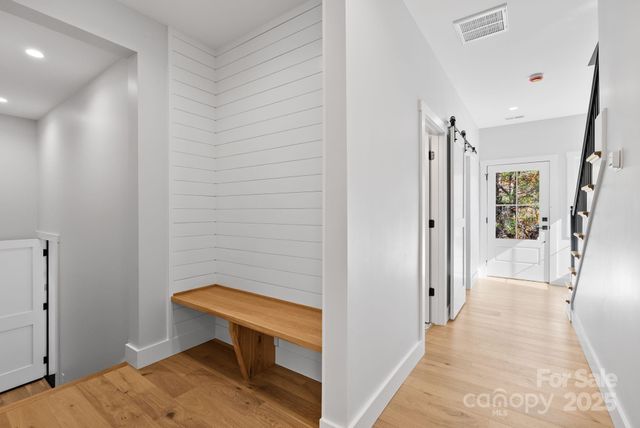 8 Wildwood Park Knoll 39, Weaverville, NC 28787