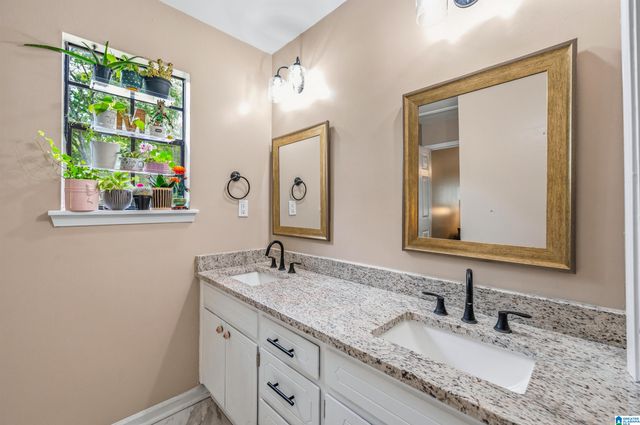 2437 BLUEBERRY DRIVE, Leeds, AL 35094