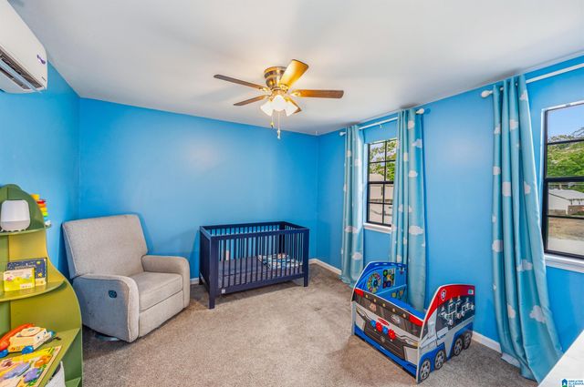 2437 BLUEBERRY DRIVE, Leeds, AL 35094