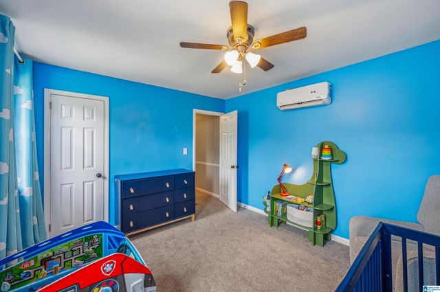 2437 BLUEBERRY DRIVE, Leeds, AL 35094