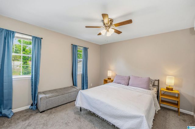 2437 BLUEBERRY DRIVE, Leeds, AL 35094