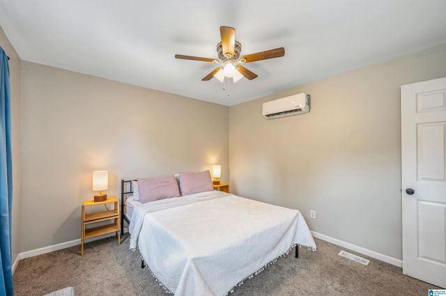 2437 BLUEBERRY DRIVE, Leeds, AL 35094
