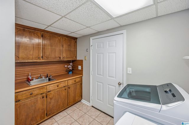 2437 BLUEBERRY DRIVE, Leeds, AL 35094