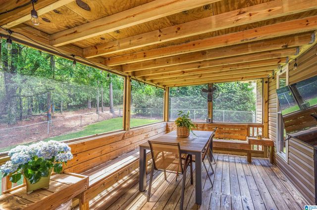 2437 BLUEBERRY DRIVE, Leeds, AL 35094