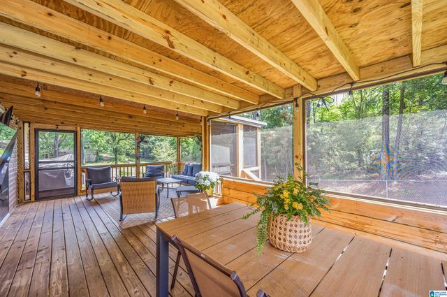2437 BLUEBERRY DRIVE, Leeds, AL 35094
