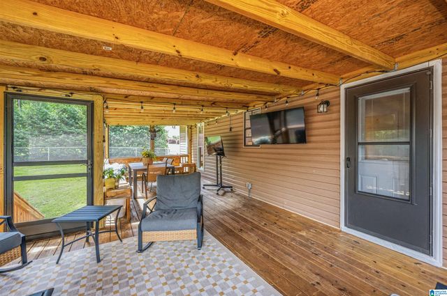 2437 BLUEBERRY DRIVE, Leeds, AL 35094
