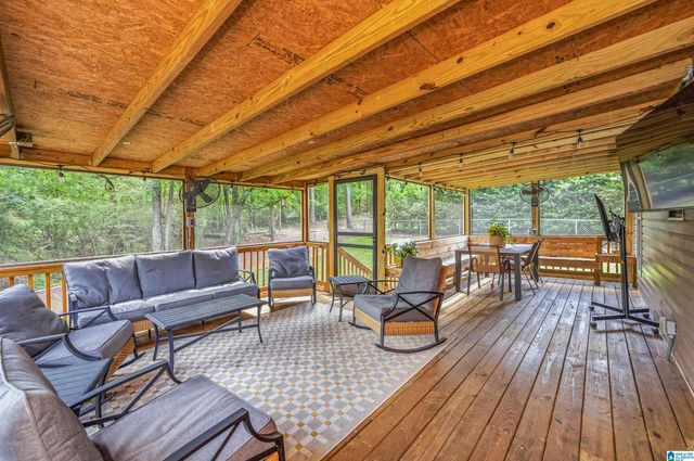 2437 BLUEBERRY DRIVE, Leeds, AL 35094