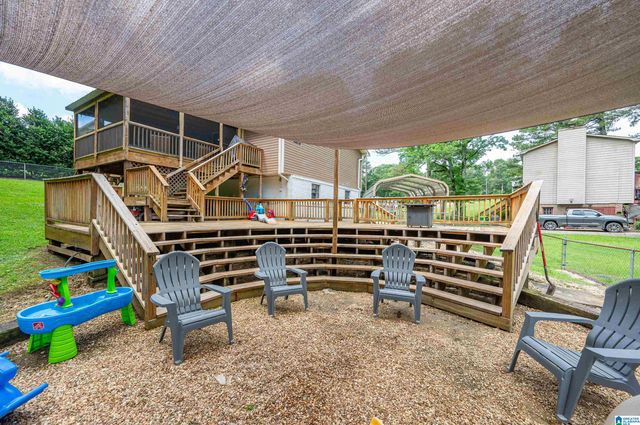 2437 BLUEBERRY DRIVE, Leeds, AL 35094