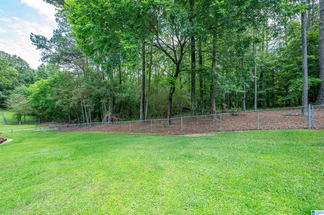 2437 BLUEBERRY DRIVE, Leeds, AL 35094