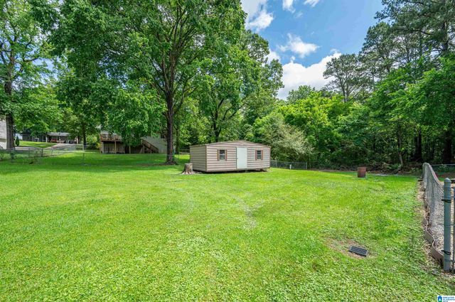 2437 BLUEBERRY DRIVE, Leeds, AL 35094